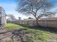 Photo - 9 Hammond Avenue, George Town TAS 7253 - Image 21