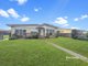 Photo - 9 Hampden Court, Devonport TAS 7310 - Image 1