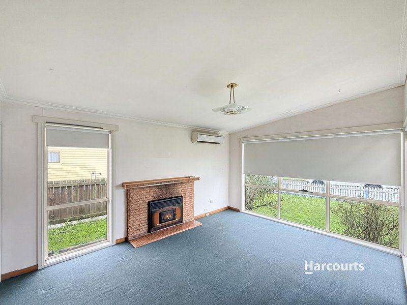 Photo - 9 Hampden Court, Devonport TAS 7310 - Image 2