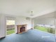 Photo - 9 Hampden Court, Devonport TAS 7310 - Image 2