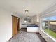 Photo - 9 Hampden Court, Devonport TAS 7310 - Image 3