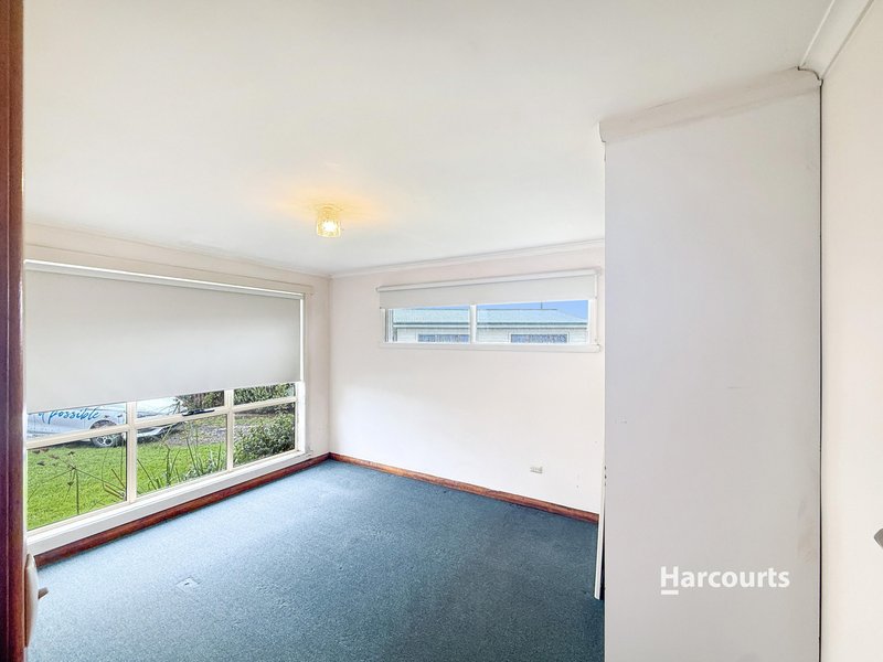 Photo - 9 Hampden Court, Devonport TAS 7310 - Image 4