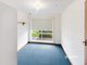 Photo - 9 Hampden Court, Devonport TAS 7310 - Image 5