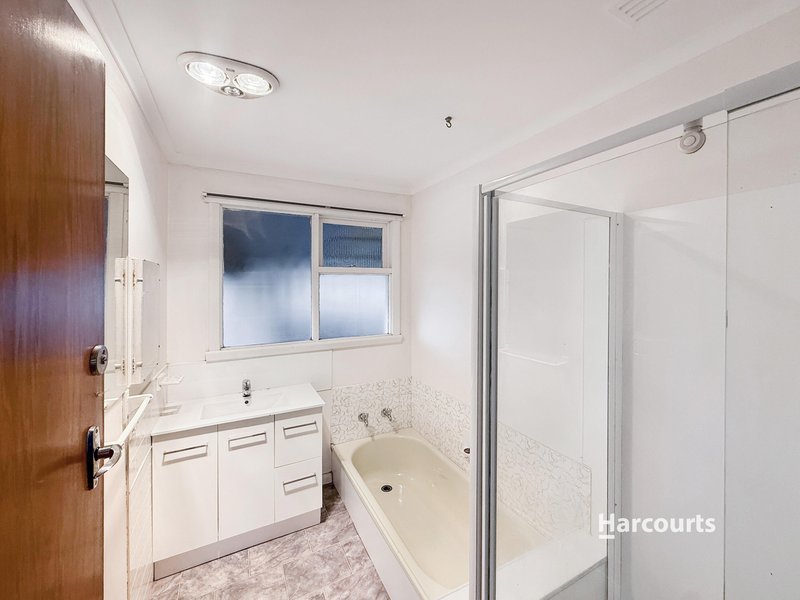 Photo - 9 Hampden Court, Devonport TAS 7310 - Image 6