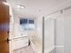 Photo - 9 Hampden Court, Devonport TAS 7310 - Image 6