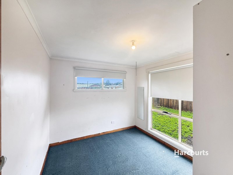 Photo - 9 Hampden Court, Devonport TAS 7310 - Image 7