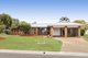 Photo - 9 Handley Drive, Westbrook QLD 4350 - Image 1