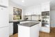Photo - 9 Handley Drive, Westbrook QLD 4350 - Image 3