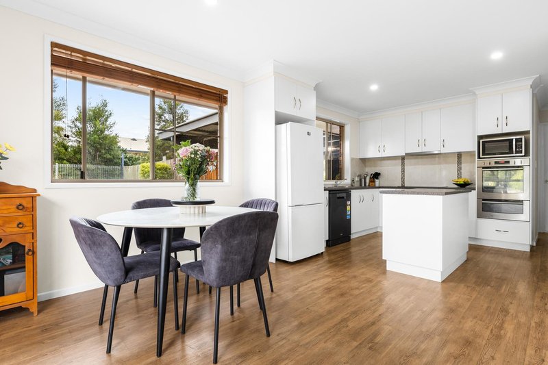 Photo - 9 Handley Drive, Westbrook QLD 4350 - Image 4