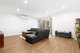 Photo - 9 Handley Drive, Westbrook QLD 4350 - Image 5