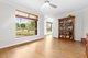 Photo - 9 Handley Drive, Westbrook QLD 4350 - Image 6