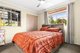 Photo - 9 Handley Drive, Westbrook QLD 4350 - Image 7