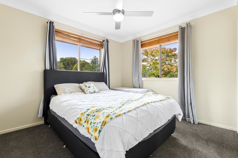 Photo - 9 Handley Drive, Westbrook QLD 4350 - Image 9