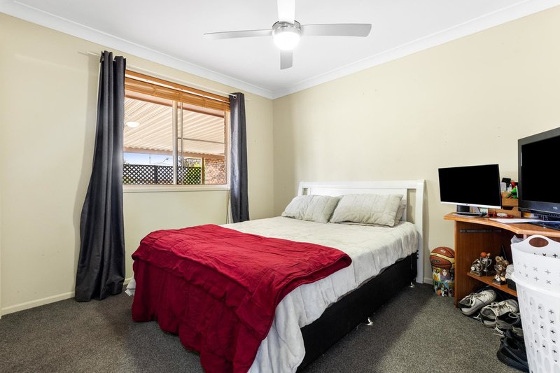 Photo - 9 Handley Drive, Westbrook QLD 4350 - Image 10
