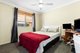 Photo - 9 Handley Drive, Westbrook QLD 4350 - Image 10