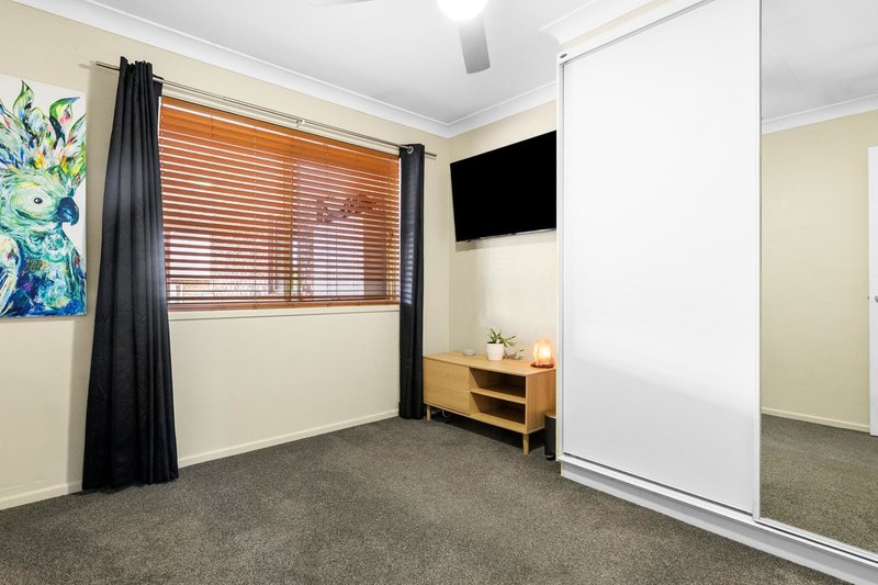 Photo - 9 Handley Drive, Westbrook QLD 4350 - Image 11