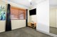 Photo - 9 Handley Drive, Westbrook QLD 4350 - Image 11