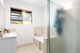Photo - 9 Handley Drive, Westbrook QLD 4350 - Image 12
