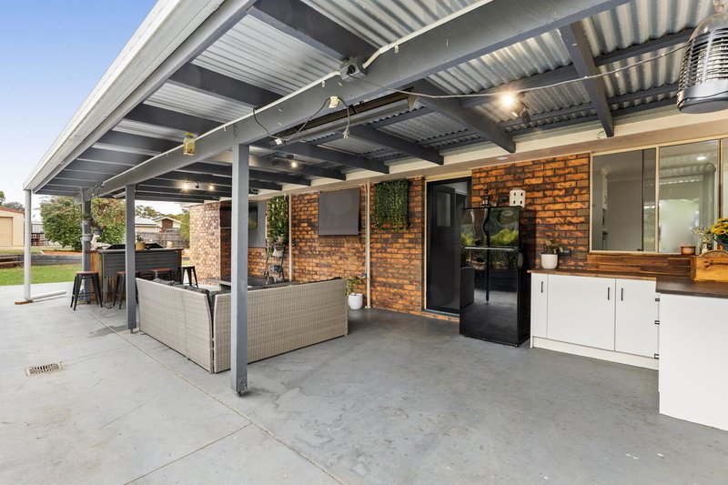 Photo - 9 Handley Drive, Westbrook QLD 4350 - Image 13