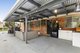 Photo - 9 Handley Drive, Westbrook QLD 4350 - Image 13