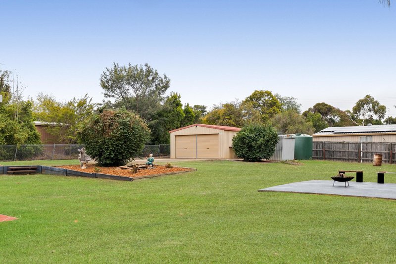 Photo - 9 Handley Drive, Westbrook QLD 4350 - Image 14