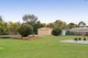 Photo - 9 Handley Drive, Westbrook QLD 4350 - Image 14