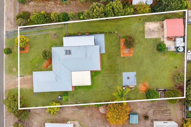 Photo - 9 Handley Drive, Westbrook QLD 4350 - Image 15