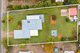 Photo - 9 Handley Drive, Westbrook QLD 4350 - Image 15