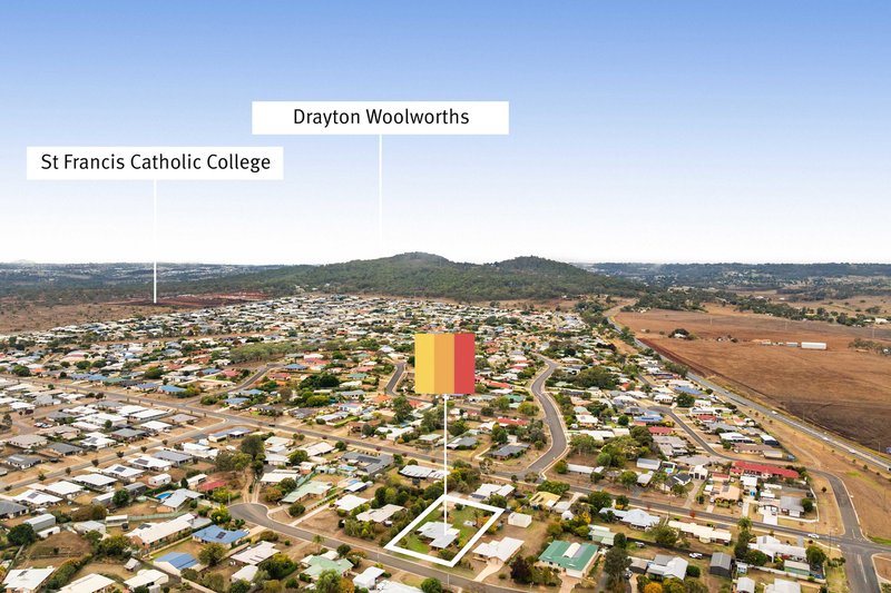 Photo - 9 Handley Drive, Westbrook QLD 4350 - Image 16