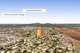 Photo - 9 Handley Drive, Westbrook QLD 4350 - Image 16