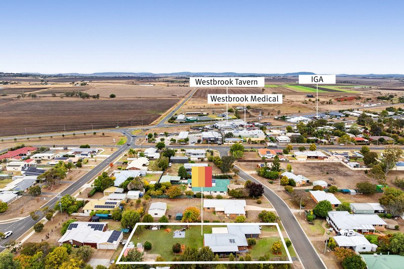 Photo - 9 Handley Drive, Westbrook QLD 4350 - Image 17