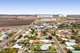 Photo - 9 Handley Drive, Westbrook QLD 4350 - Image 17