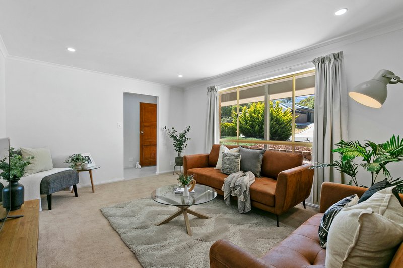 Photo - 9 Hanley Court, Happy Valley SA 5159 - Image 3