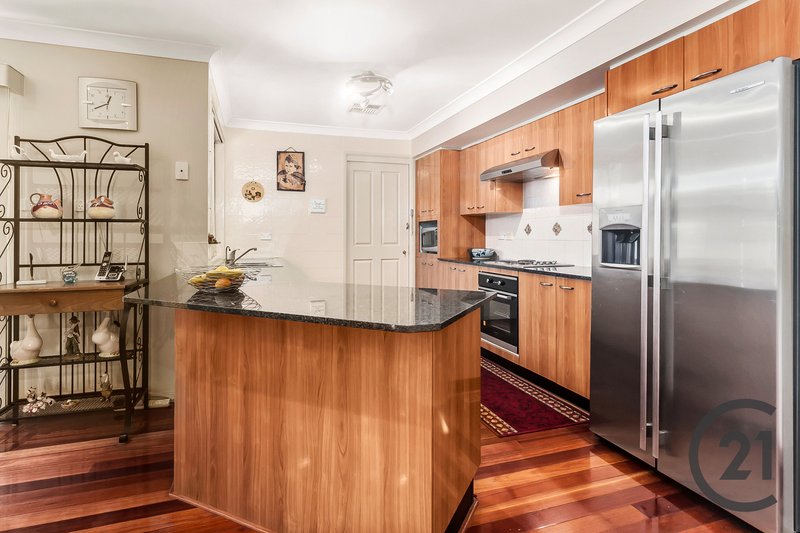 Photo - 9 Hanna Avenue, Lurnea NSW 2170 - Image 3