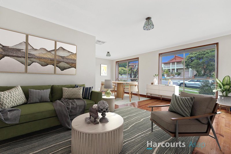 Photo - 9 Hanna Drive, Endeavour Hills VIC 3802 - Image 2