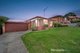 Photo - 9 Hanna Drive, Endeavour Hills VIC 3802 - Image 12