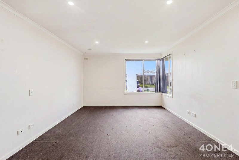 Photo - 9 Hannan Place, Bridgewater TAS 7030 - Image 7