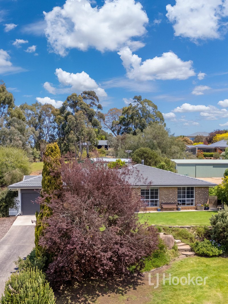 Photo - 9 Hanny Crescent, Nairne SA 5252 - Image 2