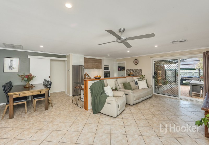 Photo - 9 Hanny Crescent, Nairne SA 5252 - Image 6