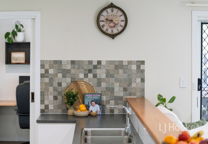 Photo - 9 Hanny Crescent, Nairne SA 5252 - Image 11