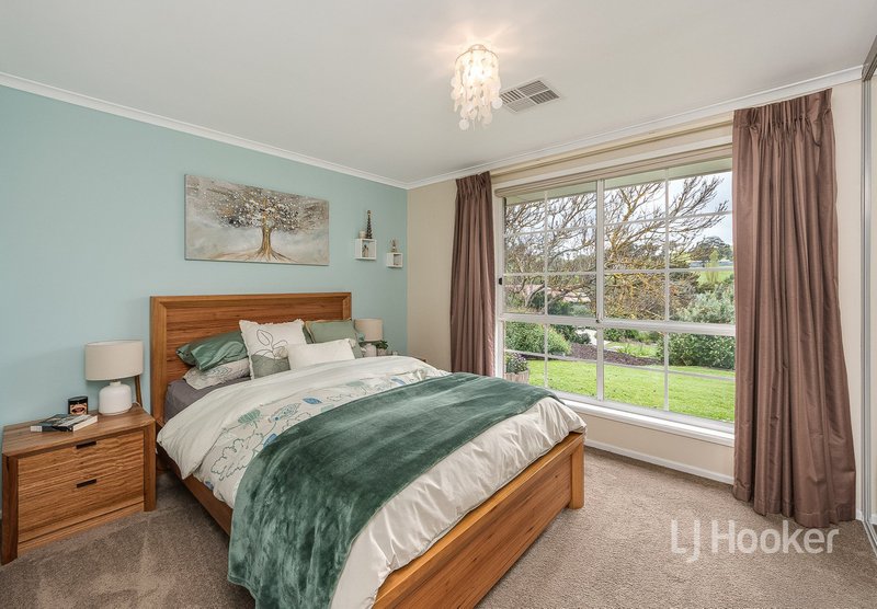 Photo - 9 Hanny Crescent, Nairne SA 5252 - Image 16