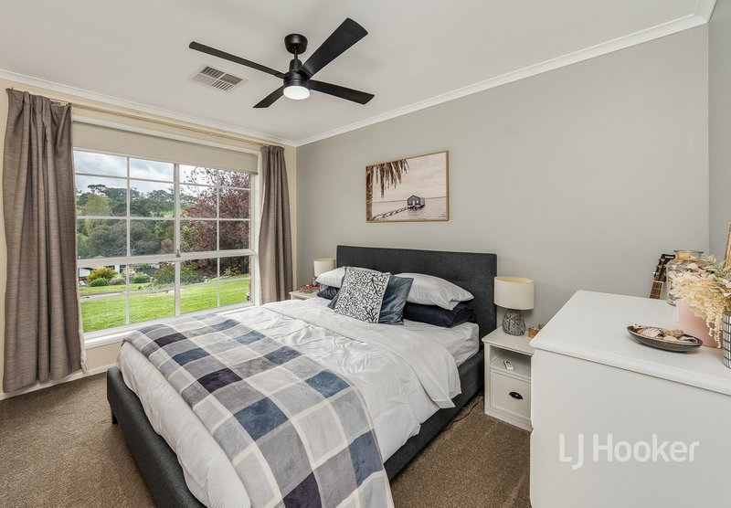Photo - 9 Hanny Crescent, Nairne SA 5252 - Image 17