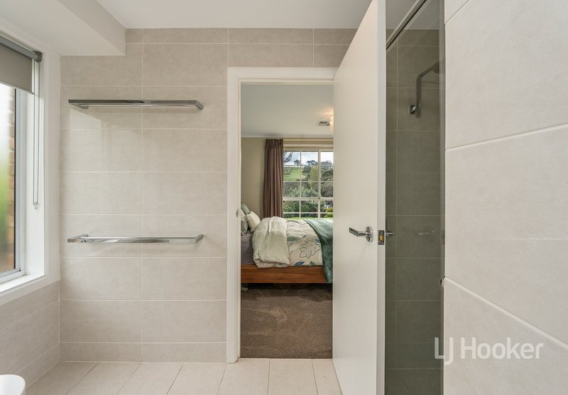 Photo - 9 Hanny Crescent, Nairne SA 5252 - Image 21