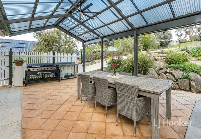Photo - 9 Hanny Crescent, Nairne SA 5252 - Image 22