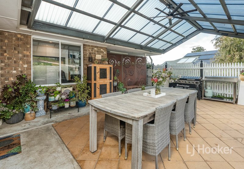 Photo - 9 Hanny Crescent, Nairne SA 5252 - Image 23
