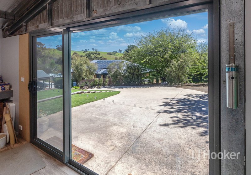 Photo - 9 Hanny Crescent, Nairne SA 5252 - Image 25