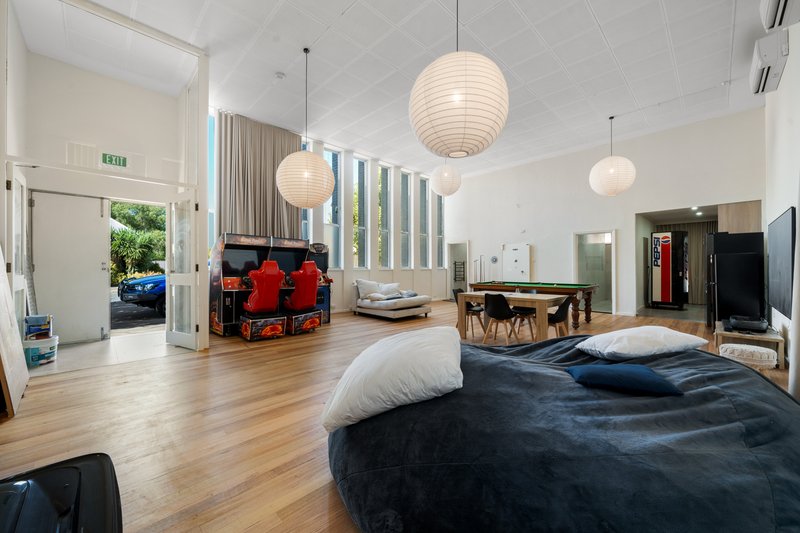 Photo - 9 Hanson Street, Freeling SA 5372 - Image 4