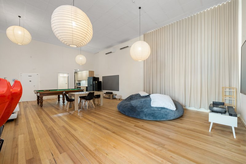 Photo - 9 Hanson Street, Freeling SA 5372 - Image 5