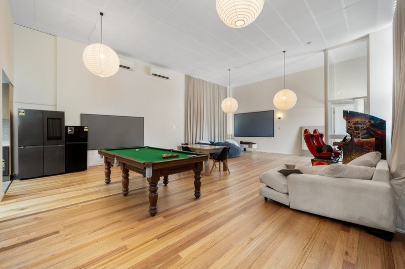 Photo - 9 Hanson Street, Freeling SA 5372 - Image 6