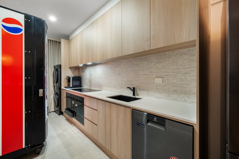 Photo - 9 Hanson Street, Freeling SA 5372 - Image 7